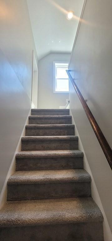 281 James St, Chicopee, MA 01020 photo 19