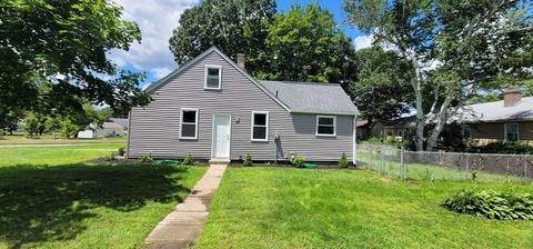 281 James St, Chicopee, MA 01020 photo 3