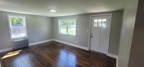 281 James St, Chicopee, MA 01020 photo 10
