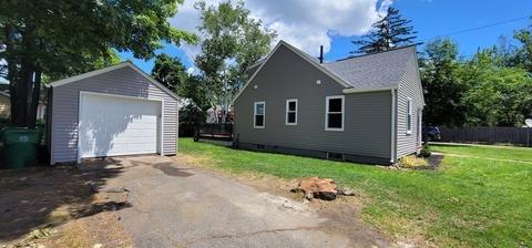 281 James St, Chicopee, MA 01020 photo 29