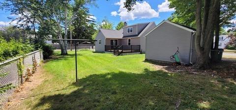 281 James St, Chicopee, MA 01020 photo 28