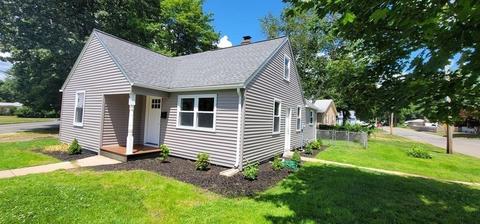 281 James St, Chicopee, MA 01020 photo 2