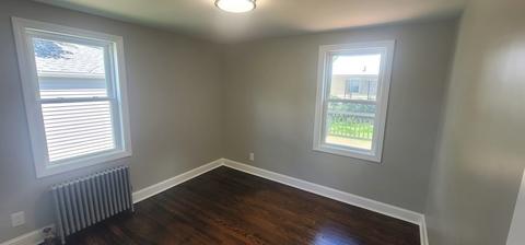 281 James St, Chicopee, MA 01020 photo 18