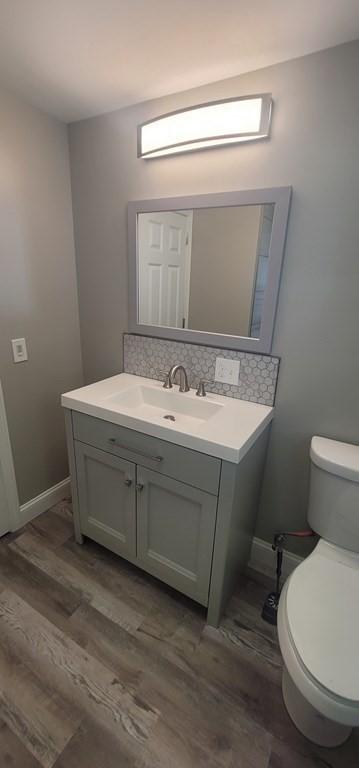 281 James St, Chicopee, MA 01020 photo 13