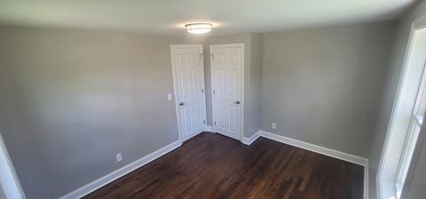 281 James St, Chicopee, MA 01020 photo 14