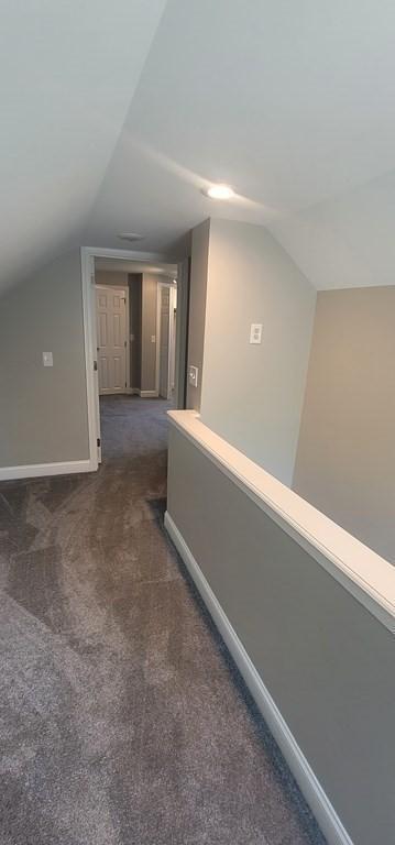 281 James St, Chicopee, MA 01020 photo 20