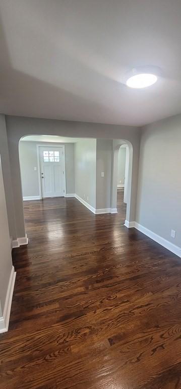 281 James St, Chicopee, MA 01020 photo 9