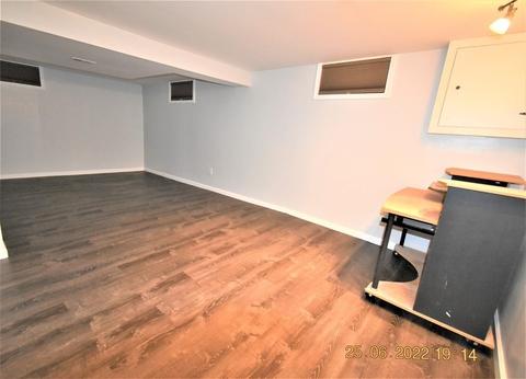 130 Leitch St, Springfield, MA 01109 photo 29