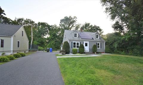 130 Leitch St, Springfield, MA 01109 photo 3