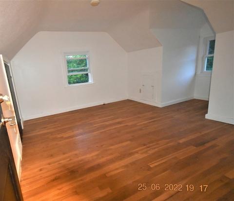 130 Leitch St, Springfield, MA 01109 photo 20