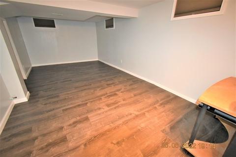 130 Leitch St, Springfield, MA 01109 photo 31