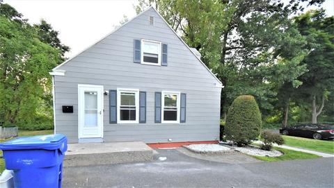 130 Leitch St, Springfield, MA 01109 photo 7