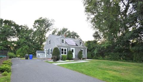130 Leitch St, Springfield, MA 01109 photo 4