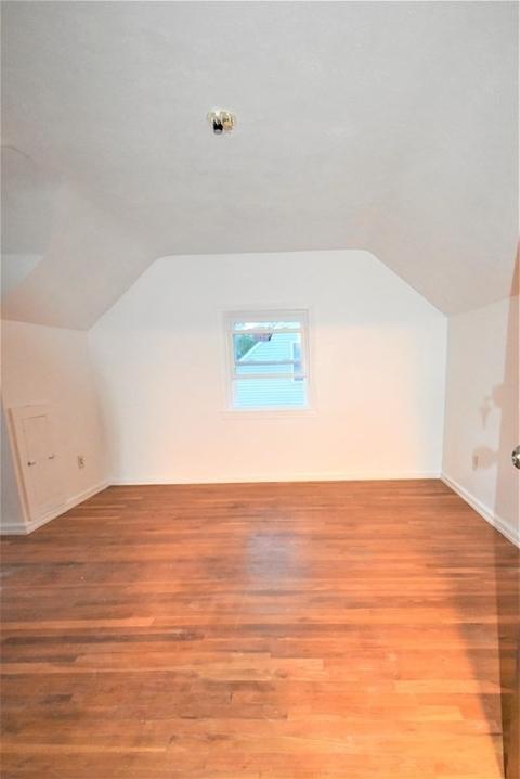 130 Leitch St, Springfield, MA 01109 photo 19