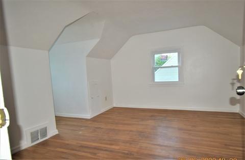 130 Leitch St, Springfield, MA 01109 photo 24
