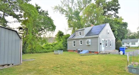 130 Leitch St, Springfield, MA 01109 photo 8