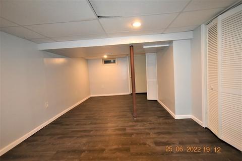 130 Leitch St, Springfield, MA 01109 photo 22