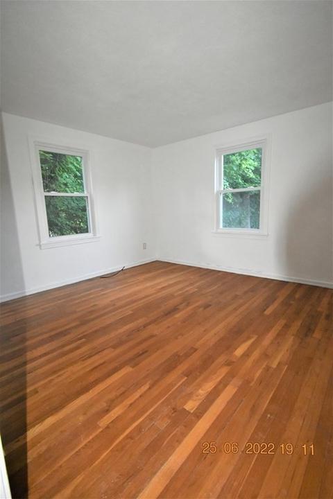 130 Leitch St, Springfield, MA 01109 photo 18