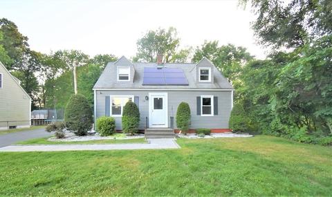 130 Leitch St, Springfield, MA 01109 photo 5