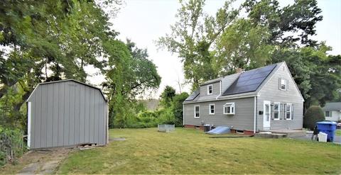 130 Leitch St, Springfield, MA 01109 photo 9