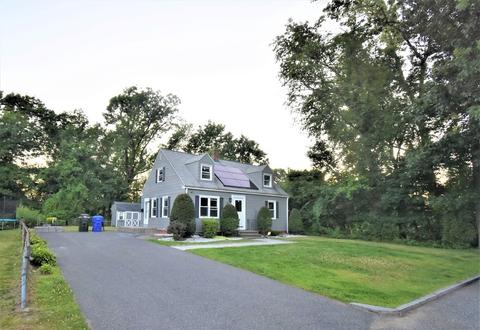 130 Leitch St, Springfield, MA 01109 photo 2