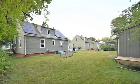130 Leitch St, Springfield, MA 01109 photo 10