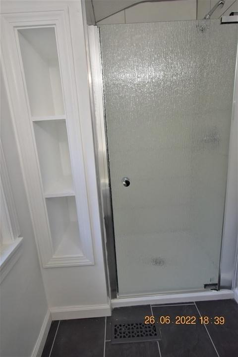 130 Leitch St, Springfield, MA 01109 photo 26