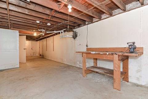 5 Wall St, Bourne, MA 02532 photo 28