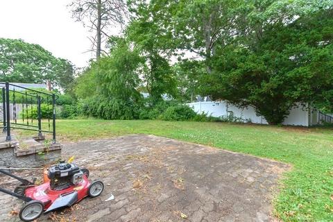5 Wall St, Bourne, MA 02532 photo 32