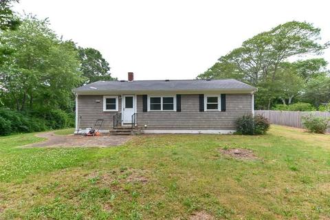5 Wall St, Bourne, MA 02532 photo 33