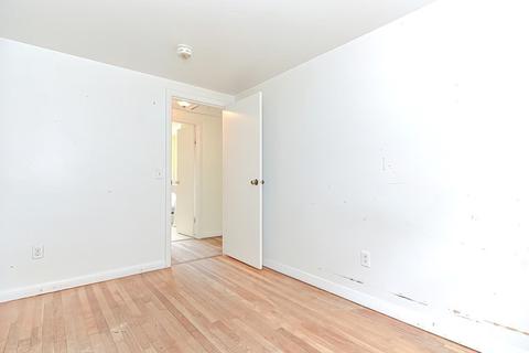 5 Wall St, Bourne, MA 02532 photo 15