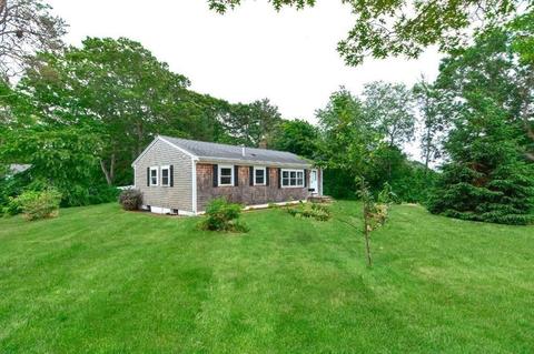 5 Wall St, Bourne, MA 02532 photo 30