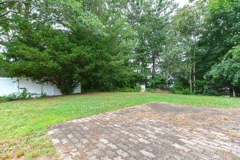 5 Wall St, Bourne, MA 02532 photo 31