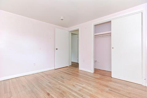 5 Wall St, Bourne, MA 02532 photo 23