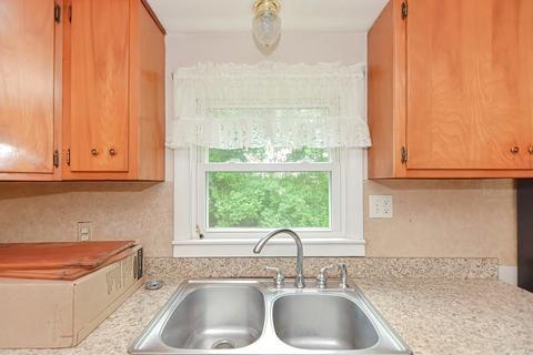 5 Wall St, Bourne, MA 02532 photo 6