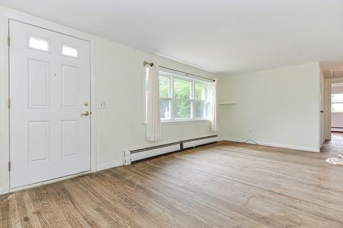 5 Wall St, Bourne, MA 02532 photo 8