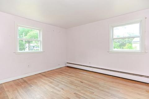 5 Wall St, Bourne, MA 02532 photo 21