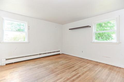 5 Wall St, Bourne, MA 02532 photo 17