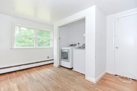 5 Wall St, Bourne, MA 02532 photo 13