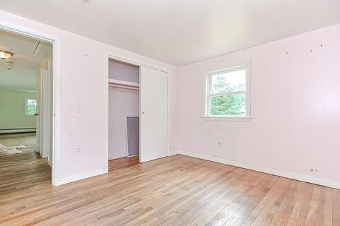 5 Wall St, Bourne, MA 02532 photo 22