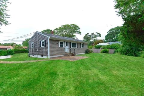 5 Wall St, Bourne, MA 02532 photo 29