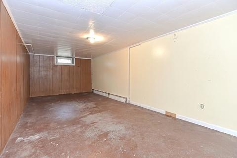 5 Wall St, Bourne, MA 02532 photo 26