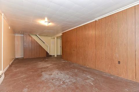 5 Wall St, Bourne, MA 02532 photo 25