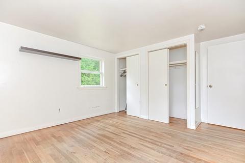 5 Wall St, Bourne, MA 02532 photo 20