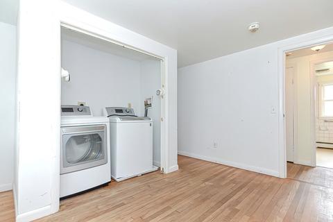 5 Wall St, Bourne, MA 02532 photo 14