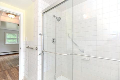 5 Wall St, Bourne, MA 02532 photo 12