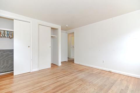 5 Wall St, Bourne, MA 02532 photo 19