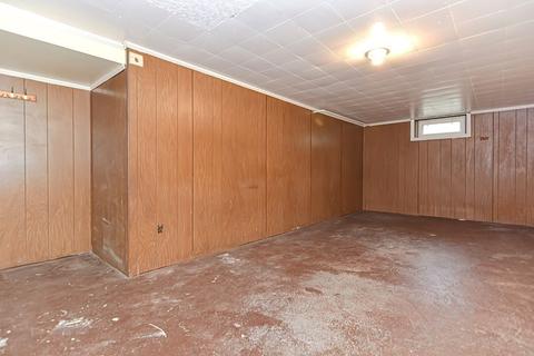 5 Wall St, Bourne, MA 02532 photo 27