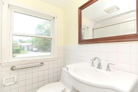 5 Wall St, Bourne, MA 02532 photo 10