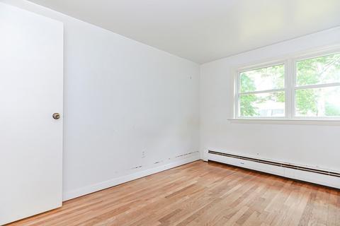 5 Wall St, Bourne, MA 02532 photo 16